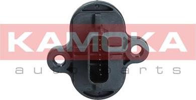 Kamoka 18023 - Senzor debit aer www.parts5.com