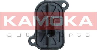 Kamoka 18022 - Senzor debit aer www.parts5.com