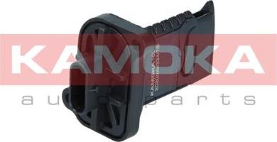 Kamoka 18022 - Датчик потока, массы воздуха www.parts5.com