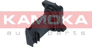 Kamoka 18022 - Senzor debit aer www.parts5.com