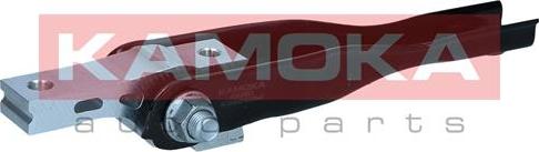 Kamoka 890993 - Paigutus,Mootor www.parts5.com