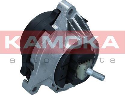 Kamoka 890953 - Holder, engine mounting www.parts5.com