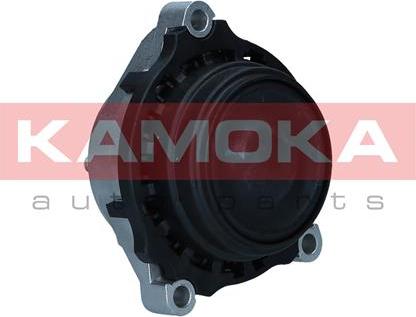 Kamoka 890953 - Holder, engine mounting www.parts5.com