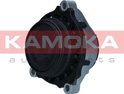 Kamoka 890953 - Holder, engine mounting www.parts5.com