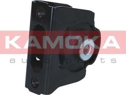 Kamoka 890989 - Holder, engine mounting www.parts5.com