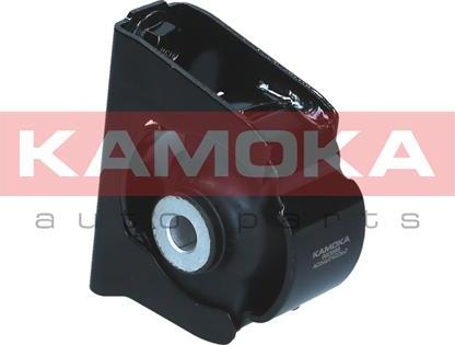 Kamoka 890989 - Holder, engine mounting www.parts5.com