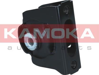 Kamoka 890989 - Holder, engine mounting www.parts5.com