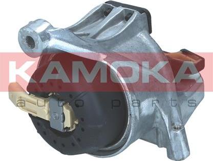 Kamoka 890449 - Holder, engine mounting www.parts5.com