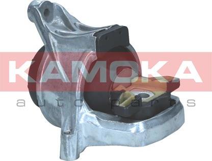 Kamoka 890449 - Holder, engine mounting www.parts5.com