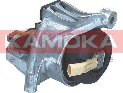 Kamoka 890449 - Holder, engine mounting www.parts5.com