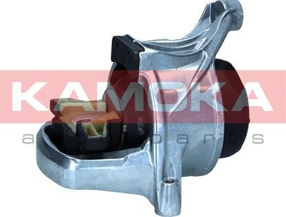 Kamoka 890454 - Holder, engine mounting www.parts5.com