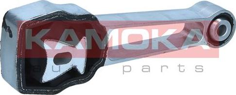 Kamoka 890418 - Holder, engine mounting www.parts5.com