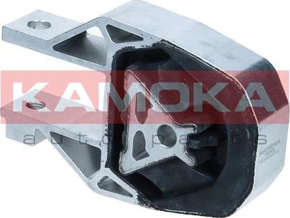 Kamoka 890429 - Holder, engine mounting www.parts5.com