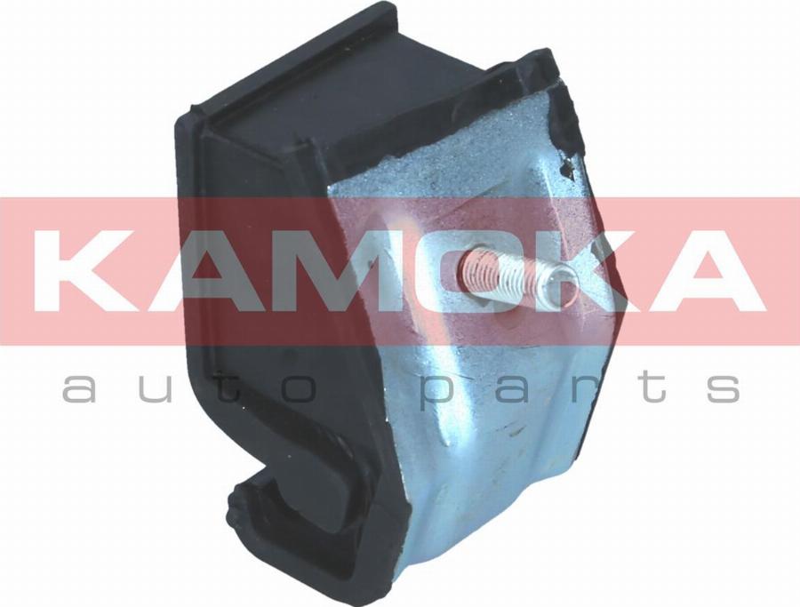 Kamoka 890428 - Uležištenje, motor www.parts5.com