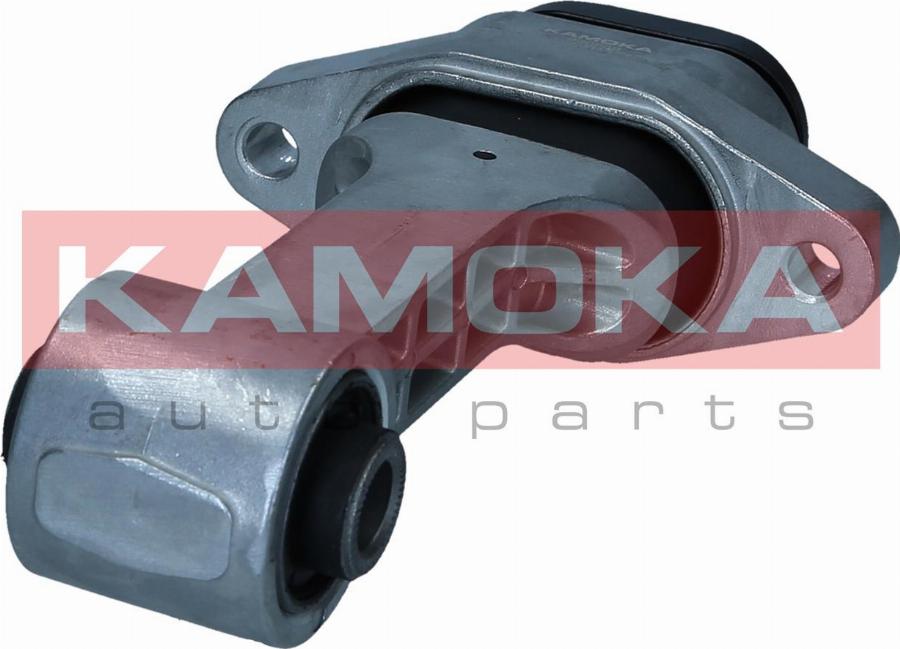 Kamoka 890658 - Holder, engine mounting www.parts5.com