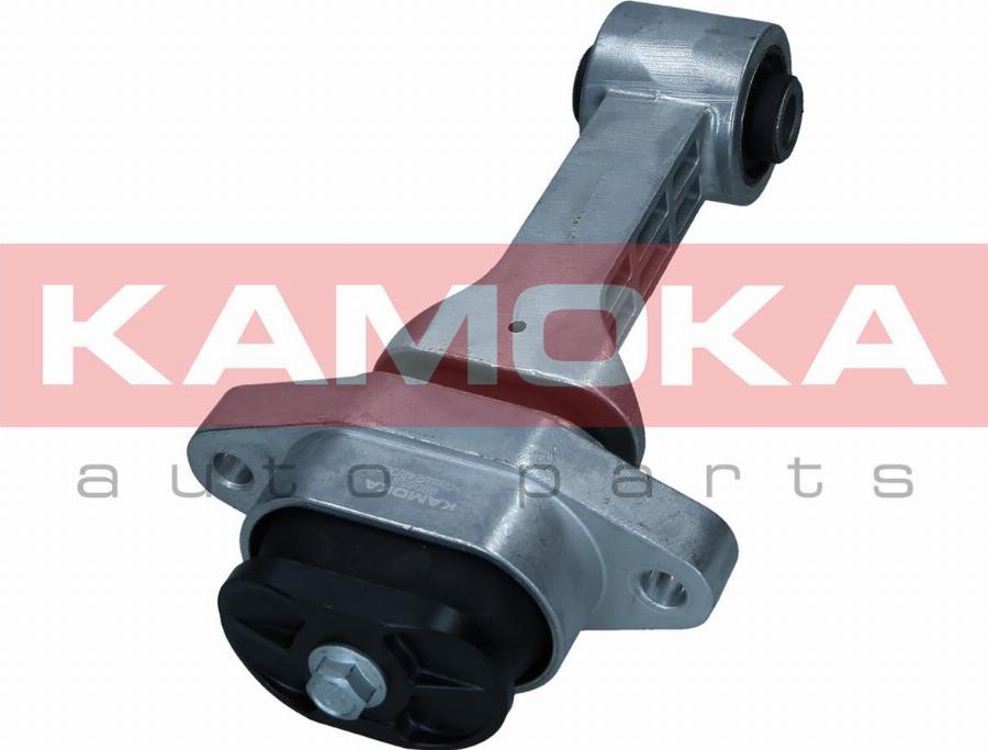 Kamoka 890658 - Holder, engine mounting www.parts5.com