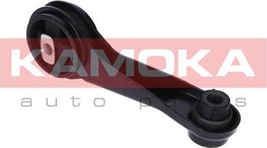 Kamoka 890103 - Moottorin tuki www.parts5.com