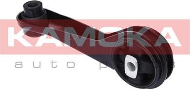 Kamoka 890103 - Подушка, опора, подвеска двигателя www.parts5.com