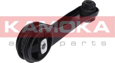 Kamoka 890103 - Moottorin tuki www.parts5.com