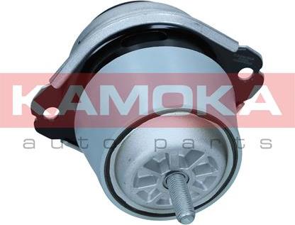 Kamoka 890365 - Holder, engine mounting www.parts5.com