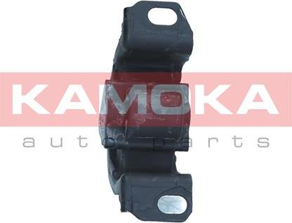 Kamoka 890382 - Holder, engine mounting www.parts5.com