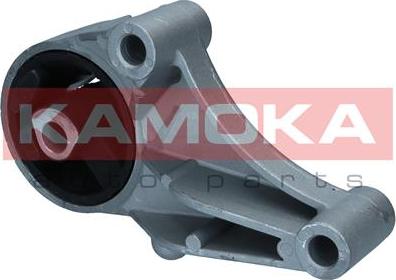 Kamoka 890321 - Holder, engine mounting www.parts5.com