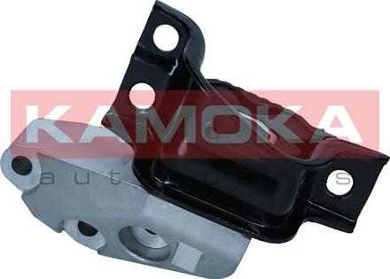 Kamoka 890375 - Holder, engine mounting www.parts5.com