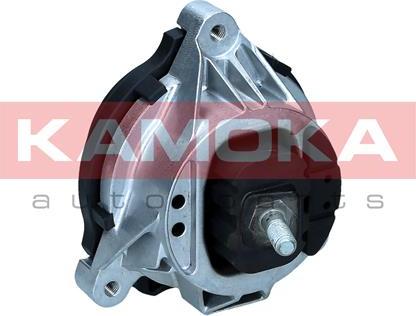 Kamoka 890247 - Holder, engine mounting www.parts5.com