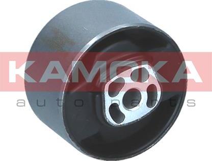 Kamoka 890227 - Paigutus,Mootor www.parts5.com