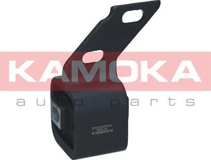 Kamoka 891009 - Holder, engine mounting www.parts5.com