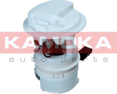 Kamoka 8400049 -  parts5.com