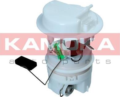 Kamoka 8400049 -  parts5.com