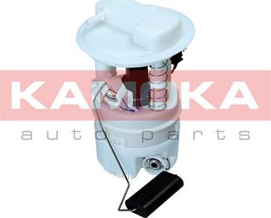 Kamoka 8400044 - - - www.parts5.com