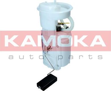 Kamoka 8400005 -  www.parts5.com