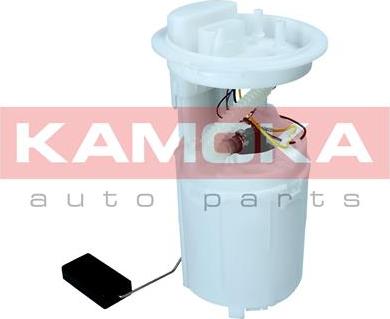 Kamoka 8400010 - - - www.parts5.com