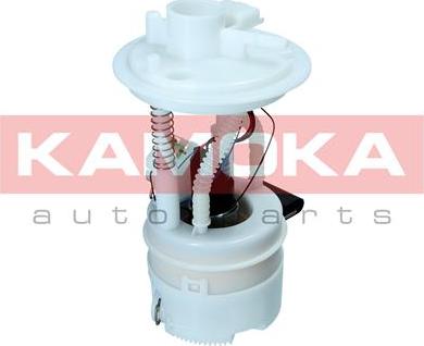 Kamoka 8400087 -  www.parts5.com