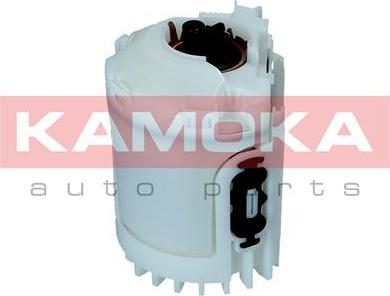 Kamoka 8400034 -  www.parts5.com