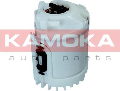 Kamoka 8400034 -  www.parts5.com