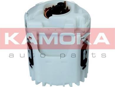 Kamoka 8400034 -  www.parts5.com