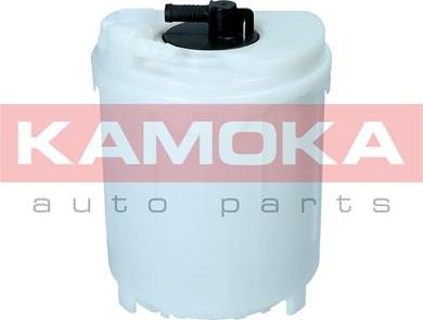 Kamoka 8400030 - - - www.parts5.com