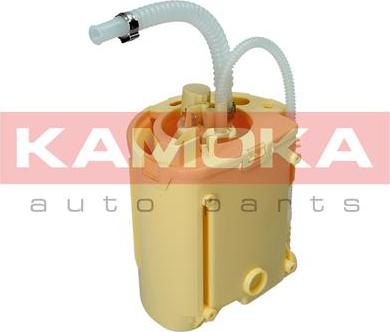 Kamoka 8400031 -  www.parts5.com