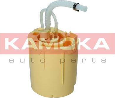 Kamoka 8400031 - - - parts5.com