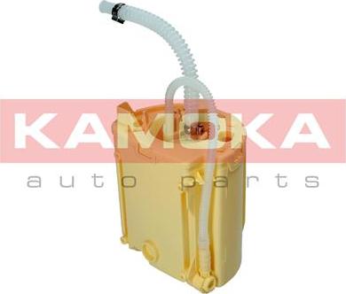 Kamoka 8400031 -  www.parts5.com