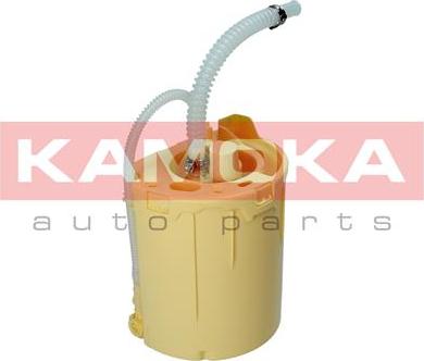 Kamoka 8400031 -  www.parts5.com