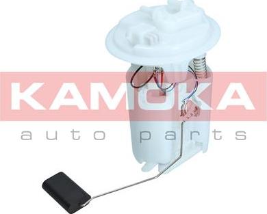 Kamoka 8400038 - - - parts5.com