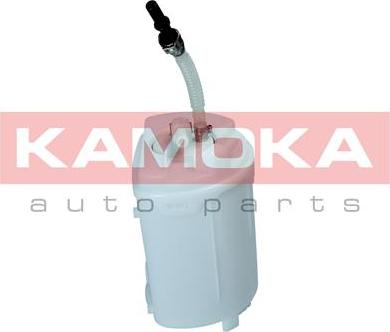 Kamoka 8400032 -  parts5.com