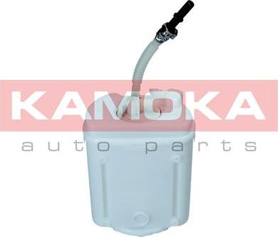 Kamoka 8400032 -  parts5.com