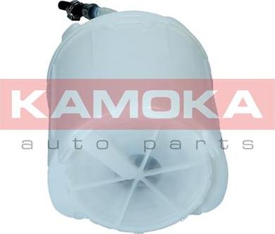 Kamoka 8400032 -  parts5.com