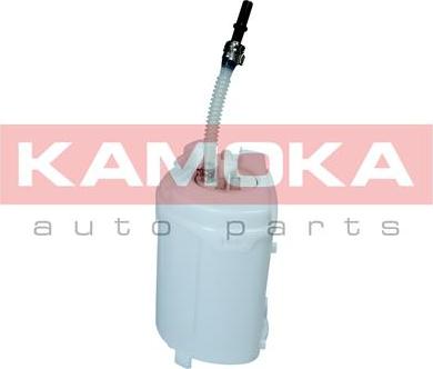 Kamoka 8400032 -  parts5.com