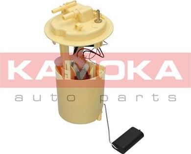 Kamoka 8400037 -  www.parts5.com